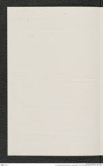 k.k. naturhistorisches Hofmuseum, Intendanzakten 1885-1896 (Hauer), Aktenzahl Z.195.a/1887, Seite 2